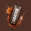 GOATED Protein drink 330 ml
