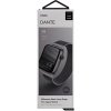 UNIQ Dante na Apple Watch 42/44/45mm UNIQ-44MM-DANGRP UNIQ Dante na Apple Watch 42/44/45mm UNIQ-44MM-DANGRP