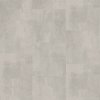 CHECK • Peel & Stick Tile | 4154 Rosean Concrete CHECK • Peel & Stick Tile | 4154 Rosean Concrete