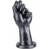 Fist Impact Deep Hold, dildo – ruka 23 x 5,5–9,3 cm Fist Impact Deep Hold, dildo – ruka 23 x 5,5–9,3 cm