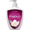 Lavon Tekuté mydlo LAVONEA kašmír & orchidea 500 ml Lavon Tekuté mydlo LAVONEA kašmír & orchidea 500 ml