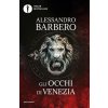 occhi di Venezia occhi di Venezia