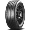 PIRELLI CINTURATO (C3) 235/50 R18 101Y PIRELLI CINTURATO (C3) 235/50 R18 101Y