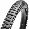 MAXXIS MINION DHR II 29X2.50 KEVLAR 3CG/DD/TR MAXXIS MINION DHR II 29X2.50 KEVLAR 3CG/DD/TR