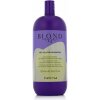 Inebrya BLONDesse No-Yellow Shampoo 1000 ml