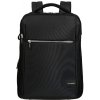Samsonite Litepoint Bailhandle 1041 Black Samsonite Litepoint Bailhandle 1041 Black