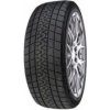 245/65R17 111H Zima Gripmax StatureM/S XL C-C-72-B 245/65R17 111H Zima Gripmax StatureM/S XL C-C-72-B