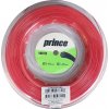 Prince Vortex 200 m 1,30 mm Prince Vortex 200 m 1,30 mm