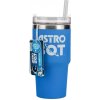 Hrnek - Astrobot Gamer 600ml, PP15504AB Hrnek - Astrobot Gamer 600ml, PP15504AB