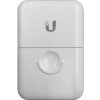 Ubiquiti ETH-SP-G2 Ethernet Surge Protector, max 10kA ETH-SP-G2 Ubiquiti ETH-SP-G2 Ethernet Surge Protector, max 10kA ETH-SP-G2