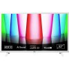 LG Electronics 32LQ63806LC.AEU LED TV 80 cm 32 palca En.trieda 2021: F (A - G) DVB-C, DVB-S2, DVB-T2, Full HD, Smart TV, WLAN biela; 32LQ63806LC.AEU LG Electronics 32LQ63806LC.AEU LED TV 80 cm 32 palca En.trieda 2021: F (A - G) DVB-C, DVB-S2, DVB-T2, Full HD, Smart TV, WLAN biela; 32LQ63806LC.AEU