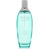 Biotherm Eau Pure Body Spray telový sprej 100 ml