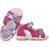 Sandále BARTEK pre dievčatá, veľkosť veľ. Sandále BARTEK pre dievčatá, veľkosť veľ.