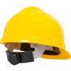 Prilba Strend Pro SP107, žltá Prilba Strend Pro SP107, žltá