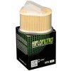 Vzduchový filter HIFLOFILTRO HFA2802