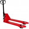 Holzmann Paletový vozík Holzman HUB25T HUB25T Holzmann Paletový vozík Holzman HUB25T HUB25T