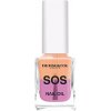 Dermacol SOS Nail Oil - Ošetrujúci olej na nechty 11 ml Dermacol SOS Nail Oil - Ošetrujúci olej na nechty 11 ml