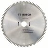 BOSCH Pílový kotúč Eco for Aluminium, 254x2,2 mm, 2608644395 BOSCH Pílový kotúč Eco for Aluminium, 254x2,2 mm, 2608644395
