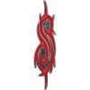 Slipknot Tribal S Slipknot Tribal S