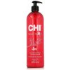 Kondicionér na vlasy CHI 739 ml Kondicionér na vlasy CHI 739 ml