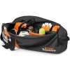 Taška na pílu STIHL TIMBERSPORTS Taška na pílu STIHL TIMBERSPORTS