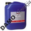 Liqui Moly 4419 LM 750 SAE 40 10 l