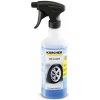 Kärcher Čistič diskov 500 ml