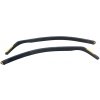 Heko Ofuky oken Citroen C5 Aircross 2017-2020 Heko Ofuky oken Citroen C5 Aircross 2017-2020