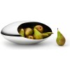 Cocoon misa na ovocie XL - Philippi Cocoon misa na ovocie XL - Philippi