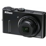 NIKON CoolPix P300