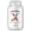 BrainMax Joint Support, podpora kĺbov a kostí 180 rastlinných kapsúl BrainMax Joint Support, podpora kĺbov a kostí 180 rastlinných kapsúl