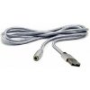 Nabíjací USB kábel s magnetickou koncovkou LP-MGCA-1M Nabíjací USB kábel s magnetickou koncovkou LP-MGCA-1M