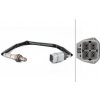 Lambda sonda HELLA 6PA 358 103-321 Lambda sonda HELLA 6PA 358 103-321