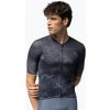 Pánsky cyklistický dres Alé Follow Me 2.0 black Pánsky cyklistický dres Alé Follow Me 2.0 black