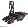 Thule EASYFOLD 3 nosič bicyklov na ťažné pre 3 bicykle Thule EASYFOLD 3 nosič bicyklov na ťažné pre 3 bicykle