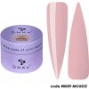 DNKa' Builder Gel Mousse č. 0009 30ml DNKa' Builder Gel Mousse č. 0009 30ml