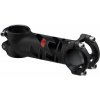 ITM Predstavec KERO 31.8/120mm/6° Al/karb. čierny ITM Predstavec KERO 31.8/120mm/6° Al/karb. čierny