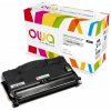 OWA Armor toner kompatibilný s Lexmark E120, 12016SE, 2000st, čierna/black (K12328OW) OWA Armor toner kompatibilný s Lexmark E120, 12016SE, 2000st, čierna/black (K12328OW)