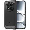Spigen Rugged Armor Xiaomi Redmi Note 15 Pro 5G čierny