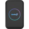 FM vysielač do auta Carlinkit TBox LITE S FM vysielač do auta Carlinkit TBox LITE S