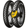 Dunlop D602 130/80 -17 65P TL Dunlop D602 130/80 -17 65P TL