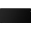 Herná podložka pod myš HyperX Plusefire Mat - XL (4Z7X5AA) Herná podložka pod myš HyperX Plusefire Mat - XL (4Z7X5AA)