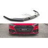 Maxton Design Spojler pod predný nárazník - Audi, AUA7C8SLINEFD2C Maxton Design Spojler pod predný nárazník - Audi, AUA7C8SLINEFD2C