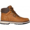 Skechers Corado hnedo biele Skechers Corado hnedo biele