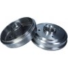 Brzdový bubon MAXGEAR 19-1041 19-1041 Brzdový bubon MAXGEAR 19-1041 19-1041