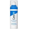CeraVe hydratačné sérum s kyselinou hyalurónovou 30 ml CeraVe hydratačné sérum s kyselinou hyalurónovou 30 ml