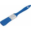 LUX-TOOLS Štetec na vodou riediteľné farby a laky 1K, 30 mm LUX-TOOLS Štetec na vodou riediteľné farby a laky 1K, 30 mm