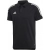 T-Shirt adidas Condivo 20 Polo M ED9249 (55260) Green Camo S T-Shirt adidas Condivo 20 Polo M ED9249 (55260) Green Camo S