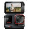 Telesin Glass Film ochranné sklo na Insta360 Ace Pro (S6-FLM-02-TI S) Telesin Glass Film ochranné sklo na Insta360 Ace Pro (S6-FLM-02-TI S)