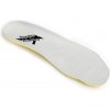 TREKSTA NESTFIT AIRLINE / Náhradné anatomicky tvarované stielky do obuvi Treksta - biela 41 TREKSTA NESTFIT AIRLINE / Náhradné anatomicky tvarované stielky do obuvi Treksta - biela 41